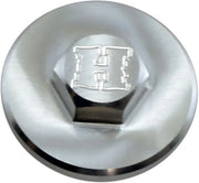 Hinson Racing Oil Filler Cap
