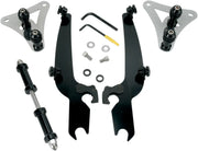 Memphis Shades Sportshield Trigger-lock Mount Kit