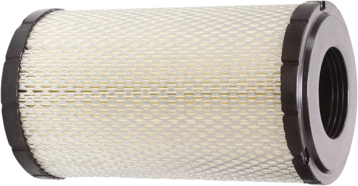 All Balls Replacement Air Filter