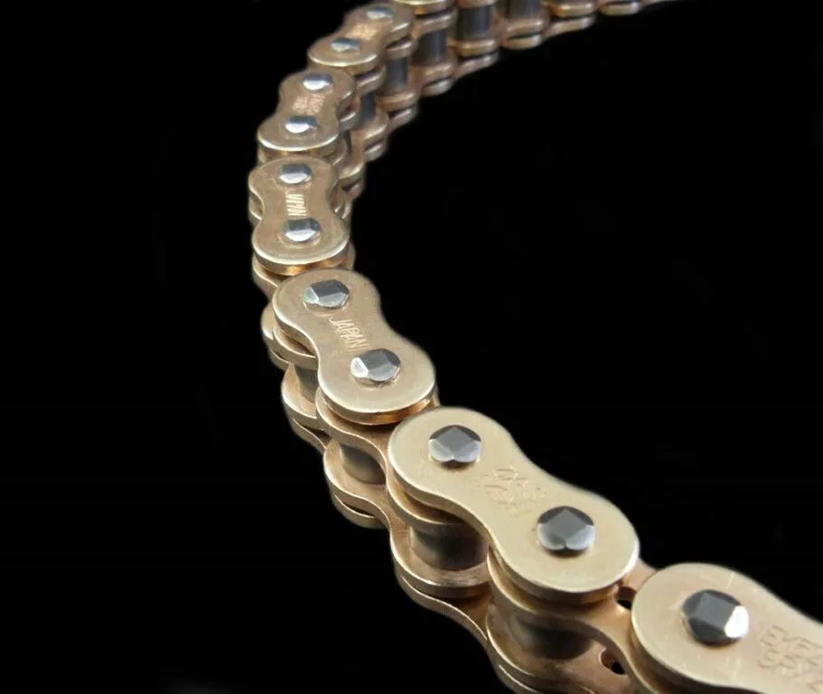 Ek 530 Srx2 Drive Chain - High Performance