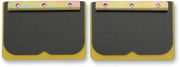 Boyesen Pro Series Reed Set For Rad Valve Pro122