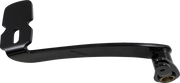 Kuryakyn Extended Brake Pedal