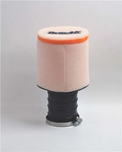 Twin Air Clamp-on Air Filter