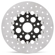 Pływająca Tarcza Hamulcowa Moto-master Custom Series 292mm - Przód