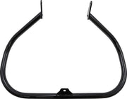Cobra Freeway Bar Engine Guard For Motorcycles