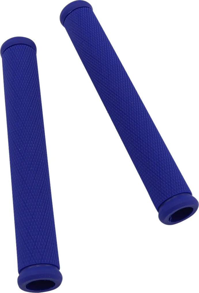 Odi Snow Ruffian Grips - 8 Inch
