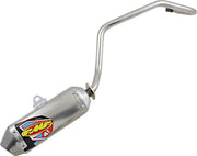Fmf Mini Factory 4.1 Układ Wydechowy