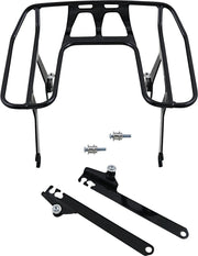 Cobra Big Ass Detachable Wrap Around Rack