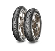 Michelin Road Classic Tire For Classic Bikes