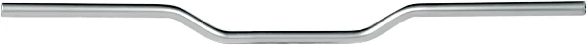 Trw 22 Mm Steel Handlebar