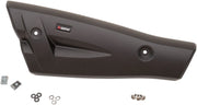 Osłona Termiczna Akrapovic Carbon Fiber - Ulepsz Swój Motocykl