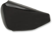 Drag Specialties Battery Side Cover For Harley Davidson