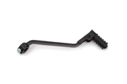 Emgo Gear Shift Lever - Oem Style