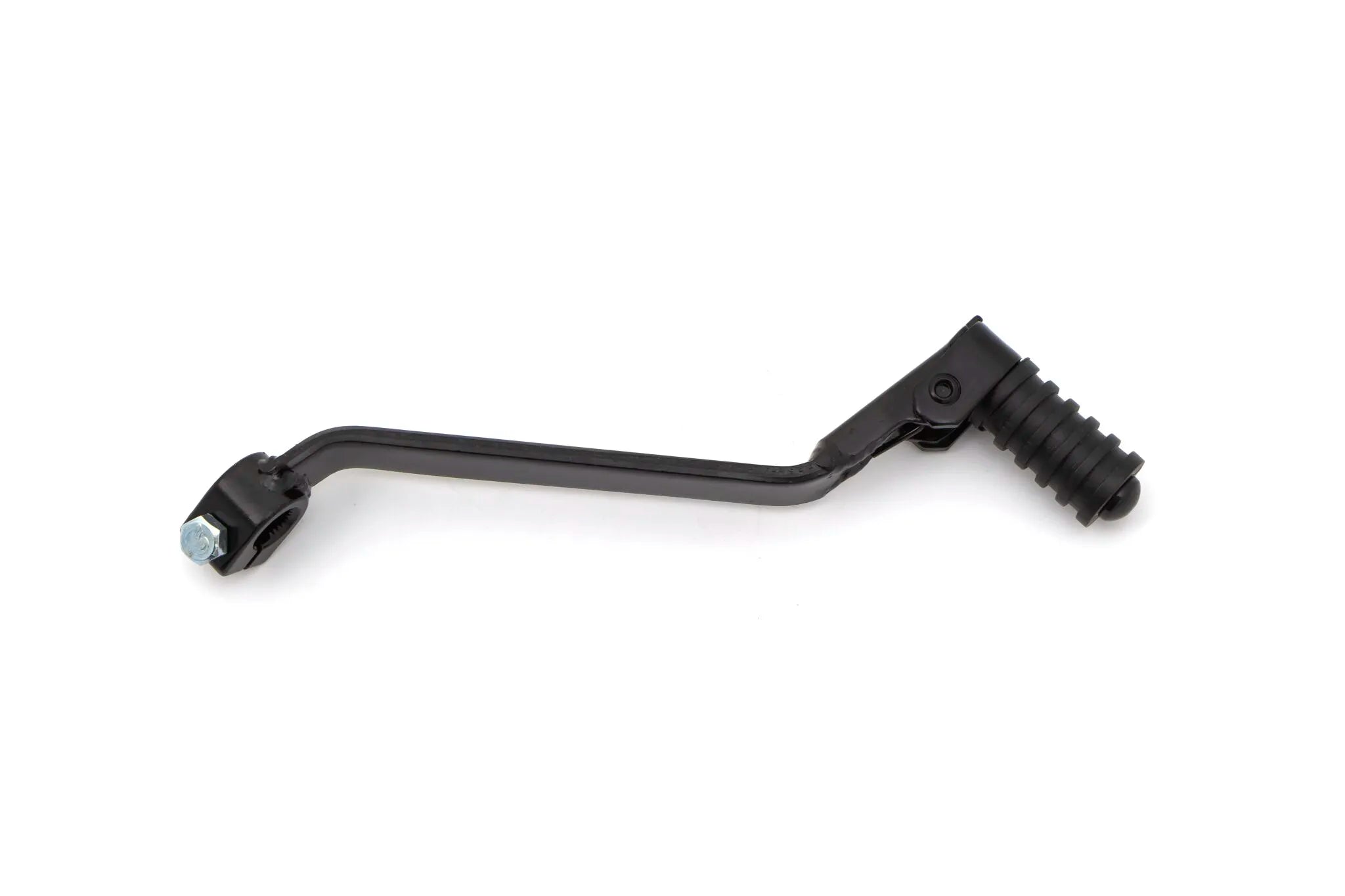 Emgo Gear Shift Lever - Oem Style