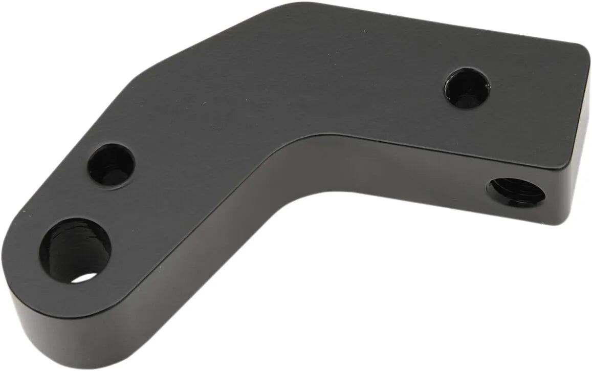 Memphis Shades Headlight Mount Extension