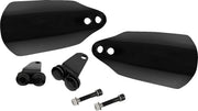 Memphis Shades Handguards - Wind Protection