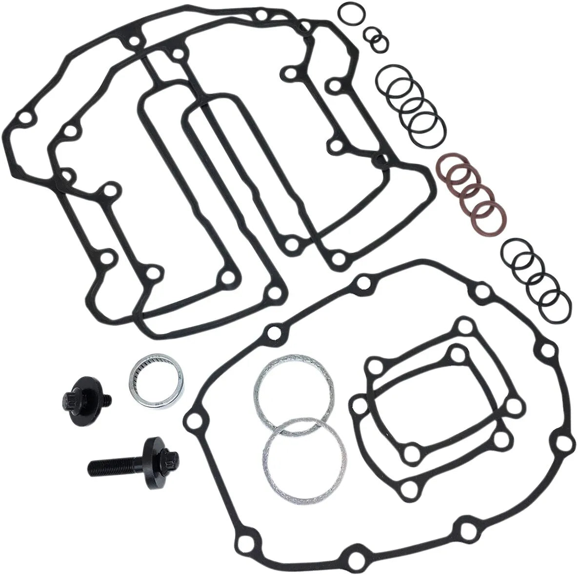 Feuling Parts Camshaft Installation Kit