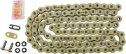 Rk Gb520exw Chain - High-performance Drive Chain