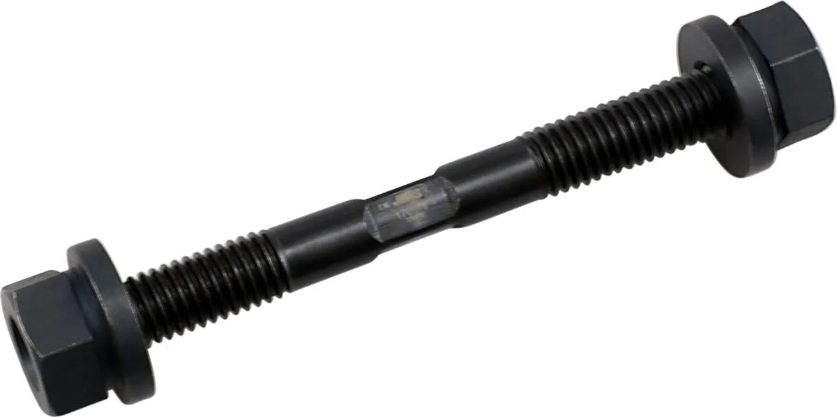 Jims Clevebloc Spreading Tool for Harley Davidson Electra Glide
