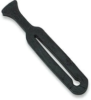 Parts Unlimited Windshield Mounting Hardware