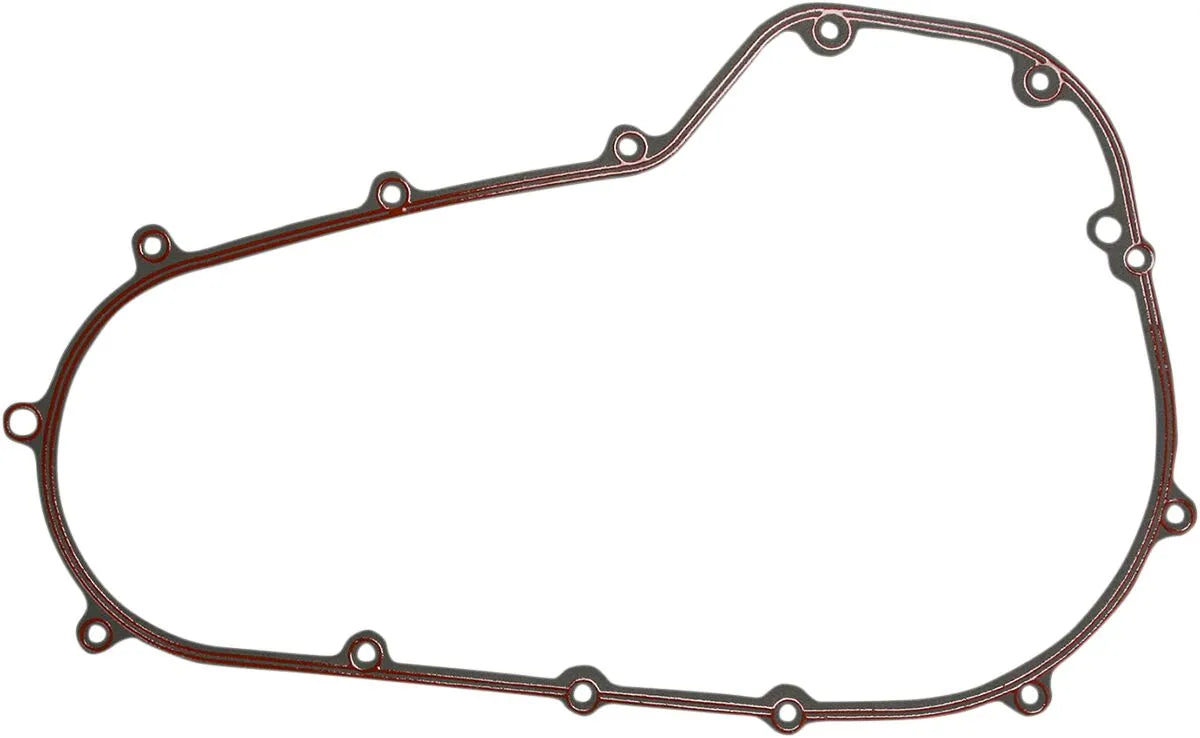 James Gasket Primary Cover Gasket