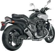 Akrapovic Tytanowa Końcówka Wydechu Slip-on Line - Homologacja Drogowa ECE
