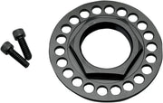 Jims Mega Pulley Nut