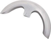 Paul Yaffe Bagger Nation Thicky Front Fender