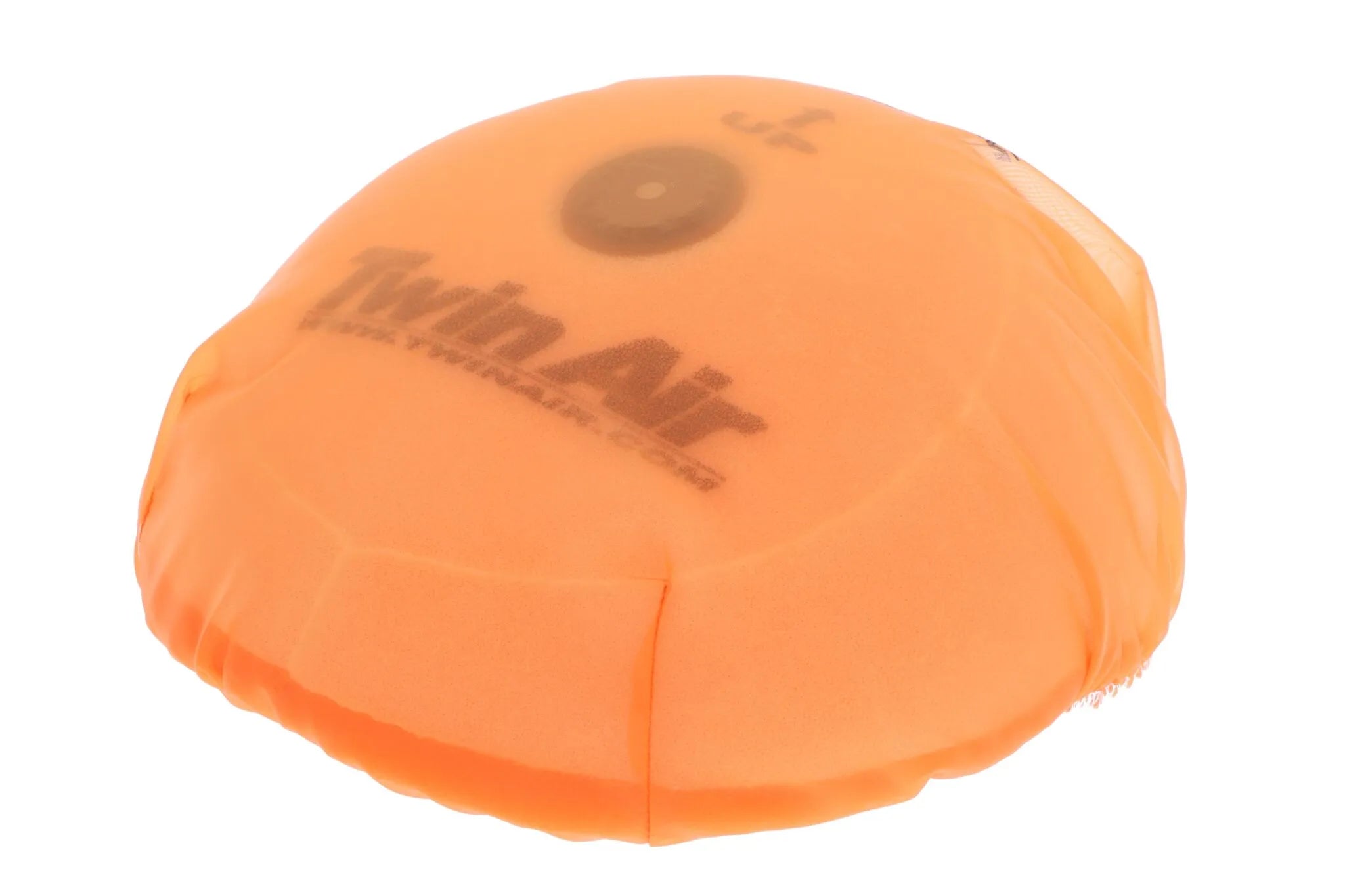 Twin Air Grand Prix Filter Cover