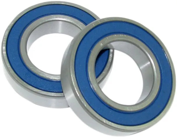 ALL BALLS Wheel Bearing Kit for Motorcycles