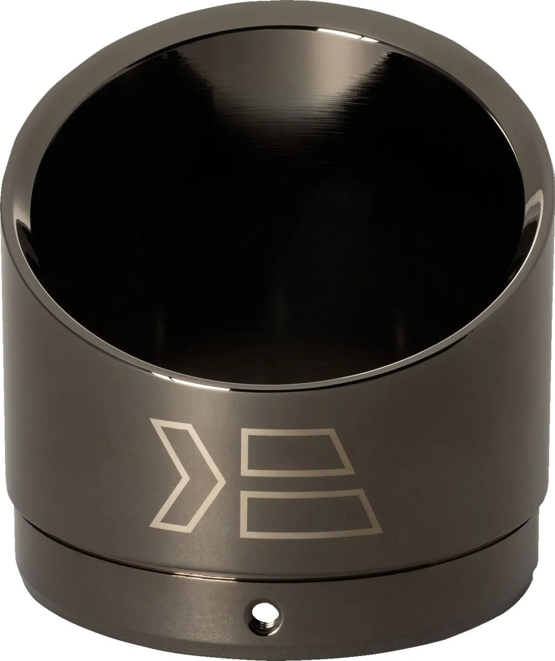 Khrome Werks Końcówka Nakładki Edge Do Tłumików 4.5"