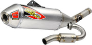 Układ Wydechowy Pro Circuit T-6