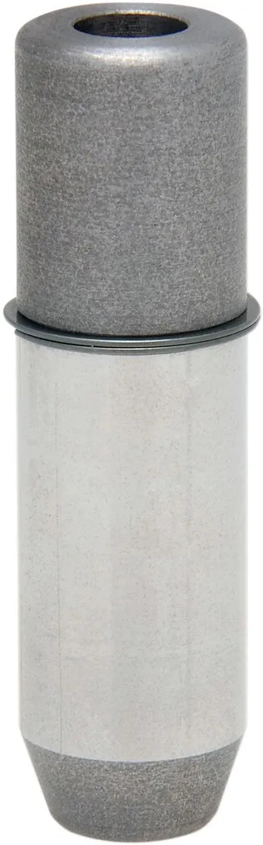 Kibblewhite Cast Iron Valve Guide 0.275"