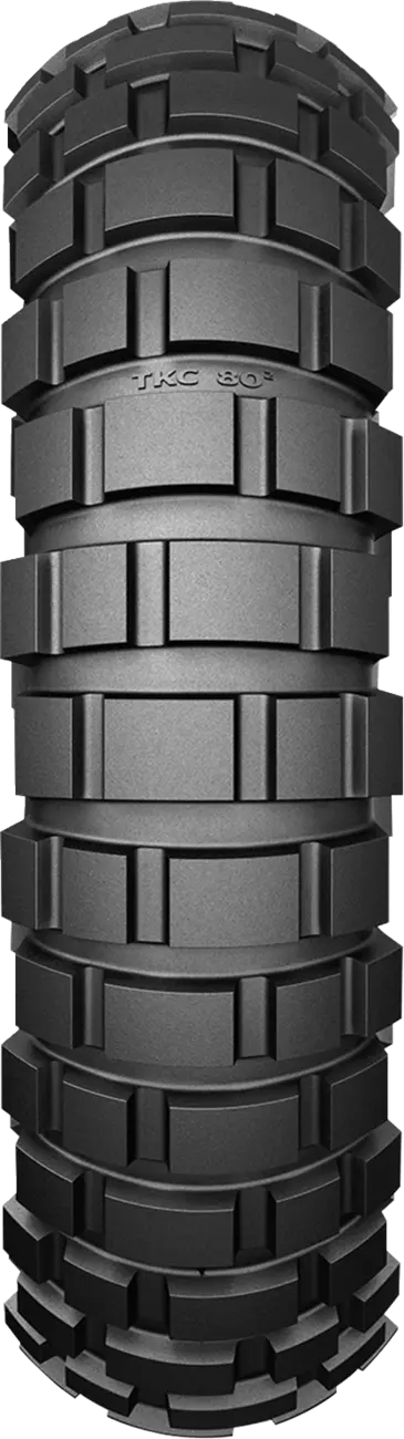 Continental TKC 80 2 Tire 150/70B17