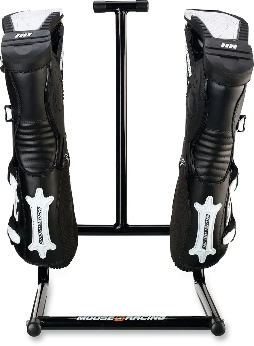 Moose Offroad Boot Wash/Dry Stand