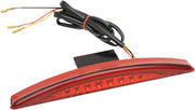 Drag Specialties Led Taillight