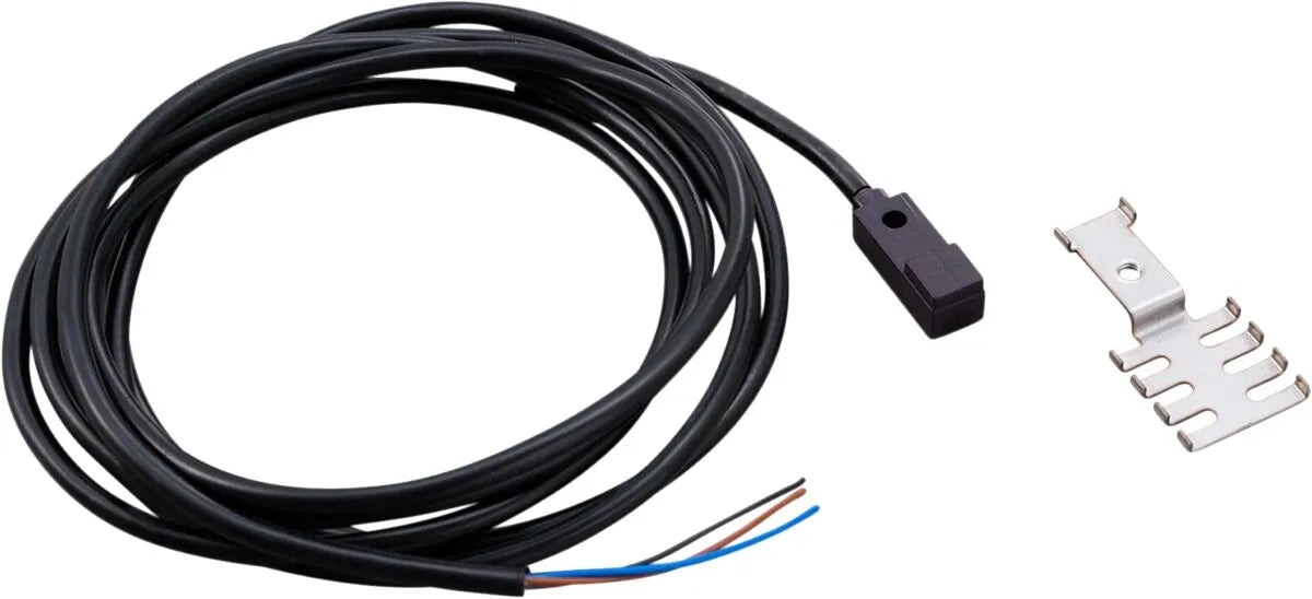 Daytona Speed Sensor - Non-contact Type