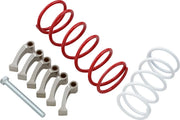 Epi Sport Utility Clutch Kit For Stock Tire Size