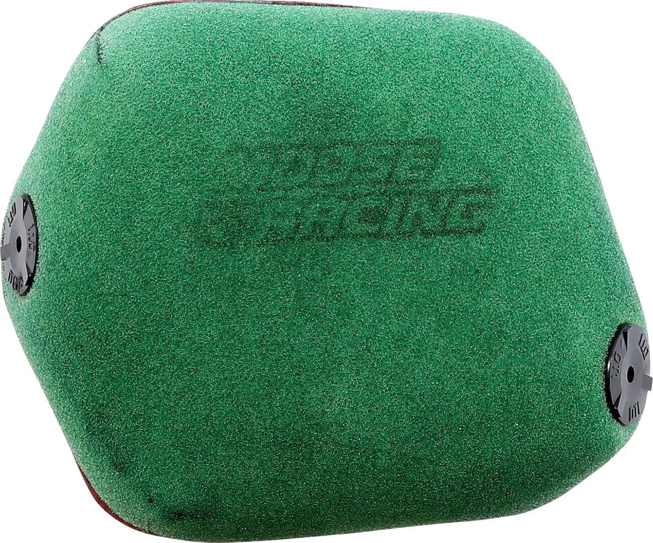 Moose Offroad Precision Pre-oiled Air Filter