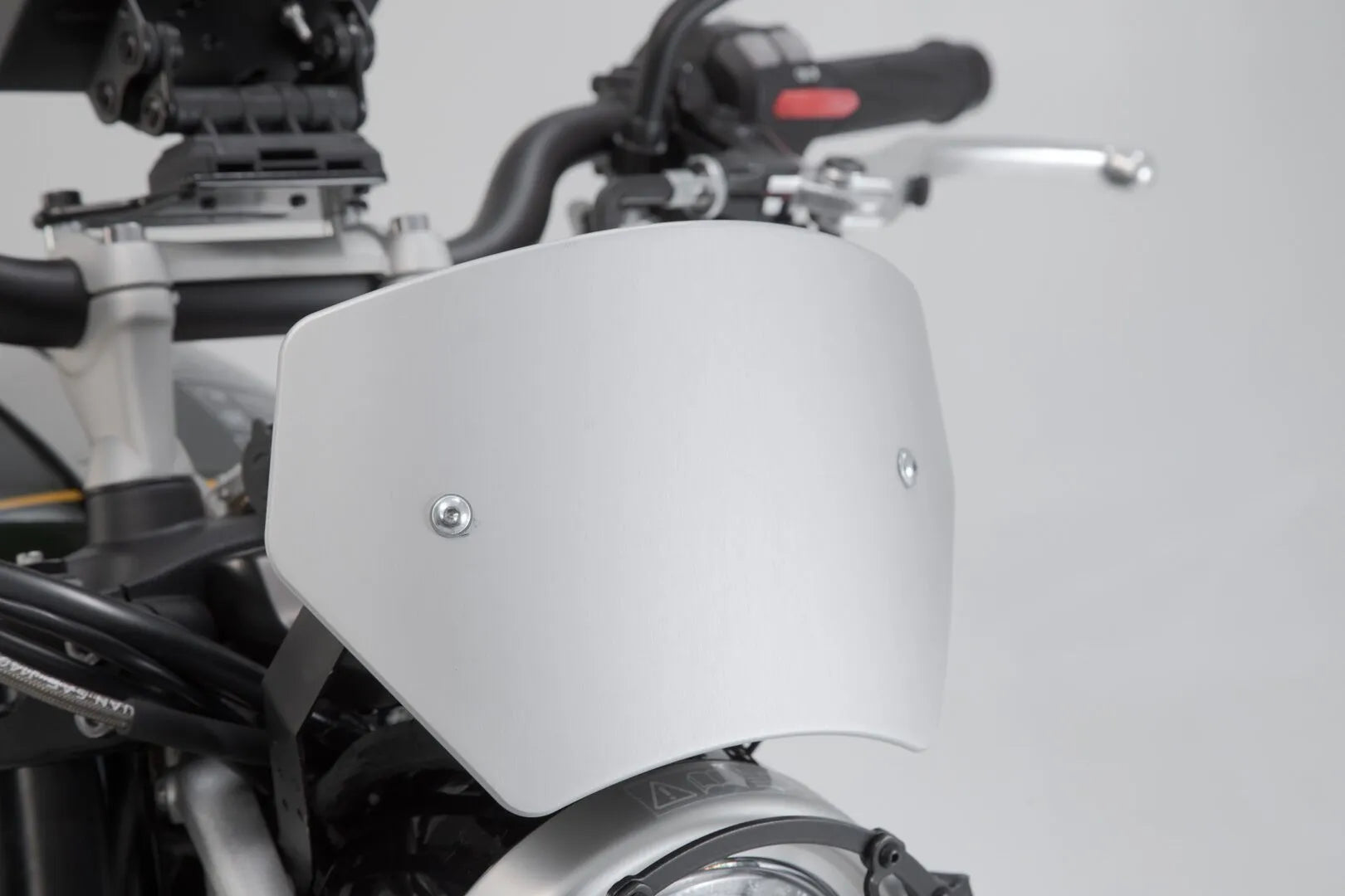 Sw-motech Windscreen