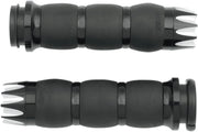 Avon Grips Excalibur Velvet Air Grips