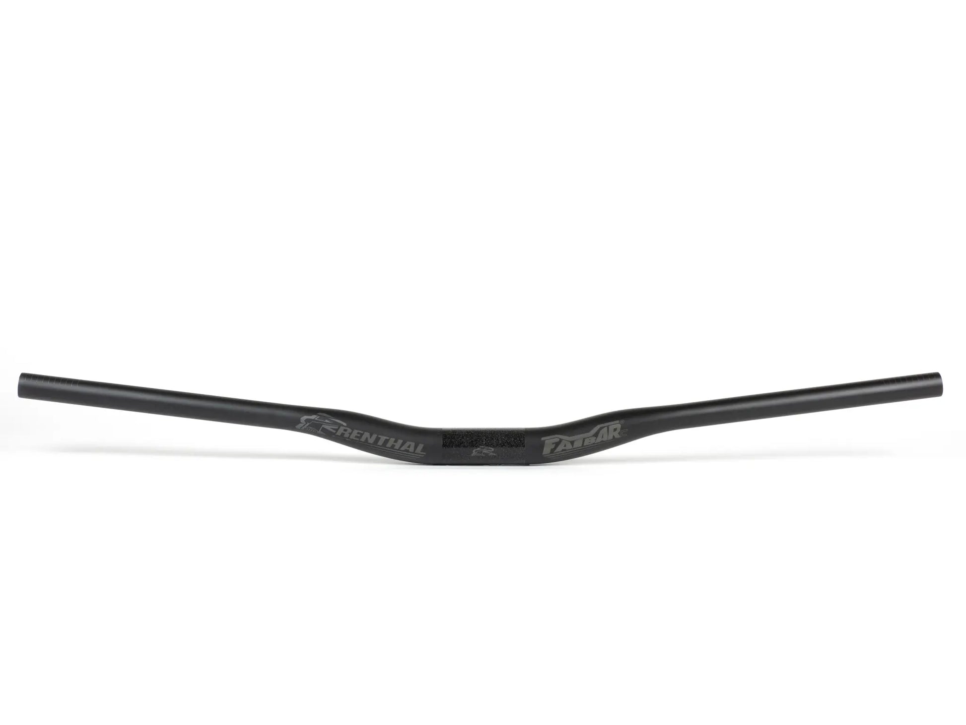 RENTHAL Fatbar 35 Carbon Handlebar