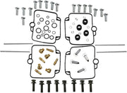 Parts Unlimited Carburetor Repair Kit