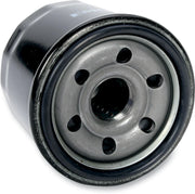 Emgo Oil Filter For Motorcycles
