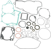Moose Offroad Complete Engine Gasket and Oil Seal Kit