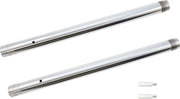 Custom Cycle Engineering Fork Tubes - 43mm