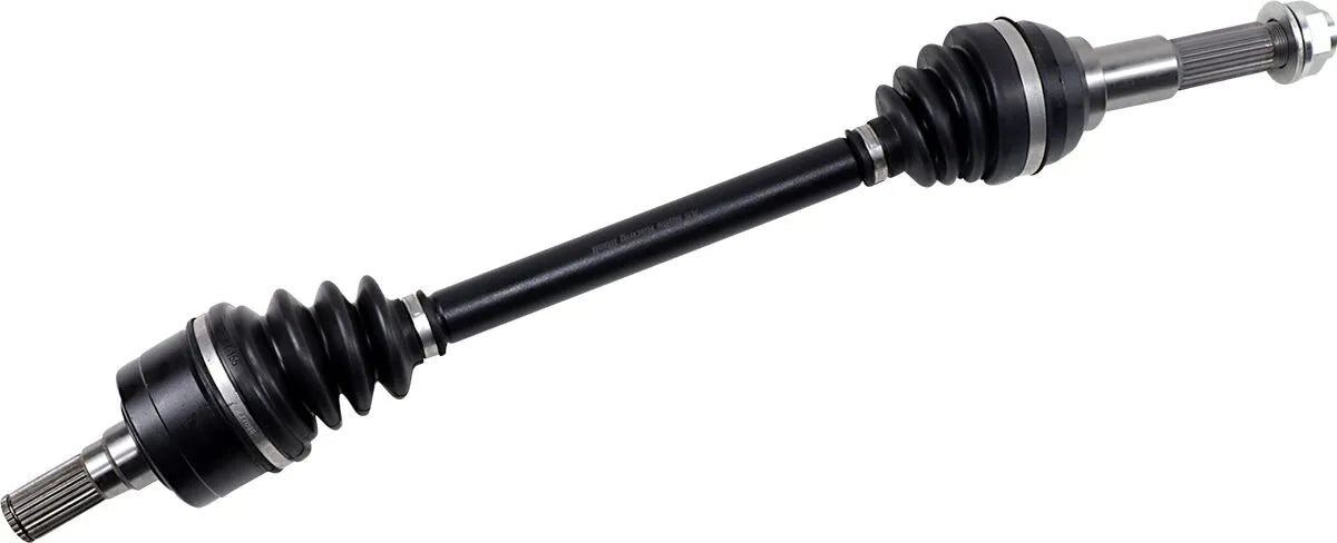 All Balls Extreme Duty Axle
