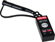 Bs Battery Bt01 Battery Condition Indicator