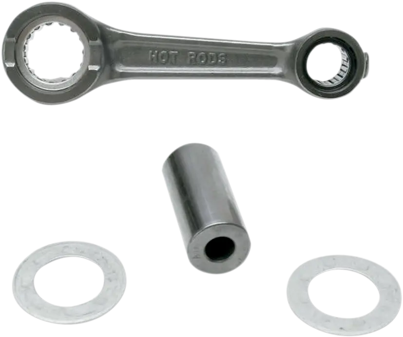 Hot Rods Connecting Rod Kit For Oe Crankshafts