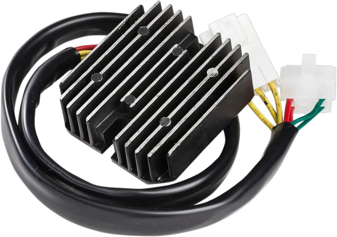 Rick's Lithium-ion Rectifier Regulator 21121265